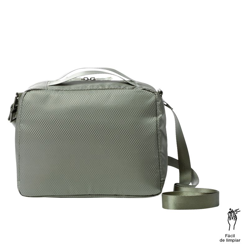 AC61REB003-2420Z-T0G-ECOMMERCE_5.jpg