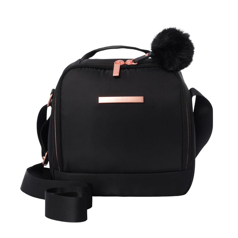 AC61ADE002-2420Z-N01-ECOMMERCE_1.jpg