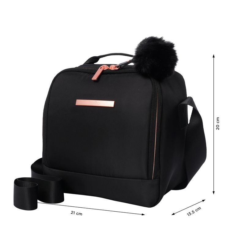 AC61ADE002-2420Z-N01-ECOMMERCE_4.jpg