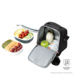 AC61ADE002-2420Z-N01-ECOMMERCE_3.jpg