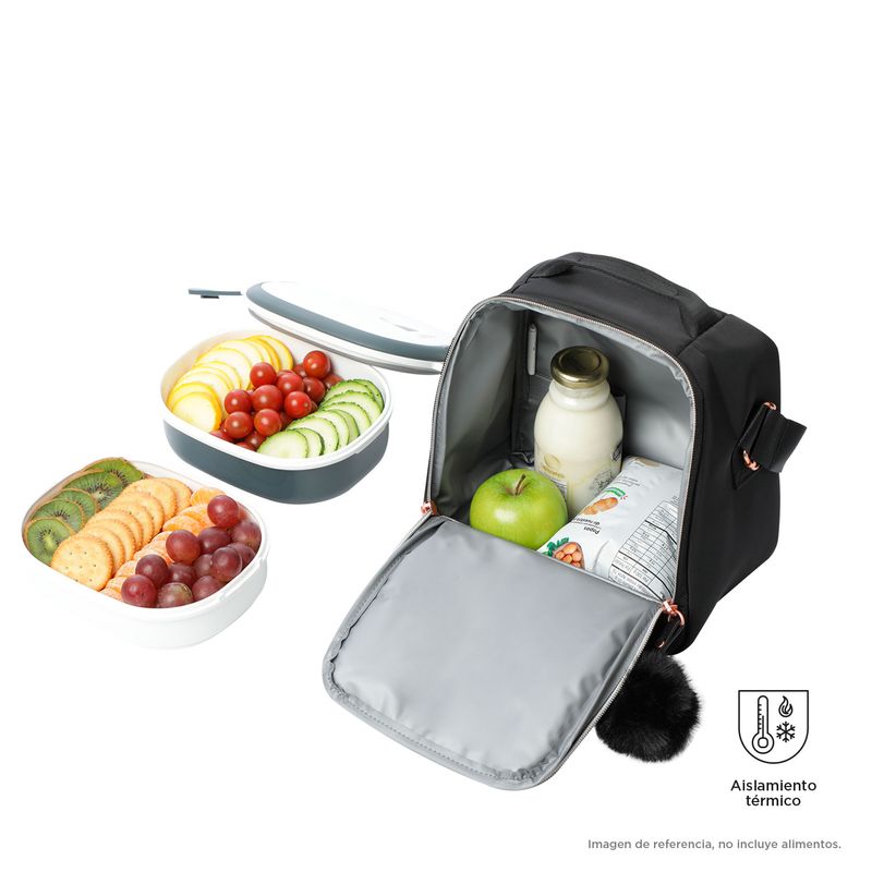 AC61ADE002-2420Z-N01-ECOMMERCE_3.jpg