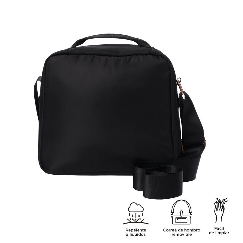 AC61ADE002-2420Z-N01-ECOMMERCE_5.jpg