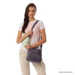 AC61ADE002-2420Z-M19-ECOMMERCE_2.jpg