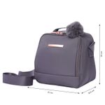 AC61ADE002-2420Z-M19-ECOMMERCE_4.jpg