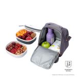AC61ADE002-2420Z-M19-ECOMMERCE_3.jpg