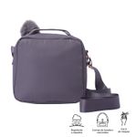 AC61ADE002-2420Z-M19-ECOMMERCE_5.jpg