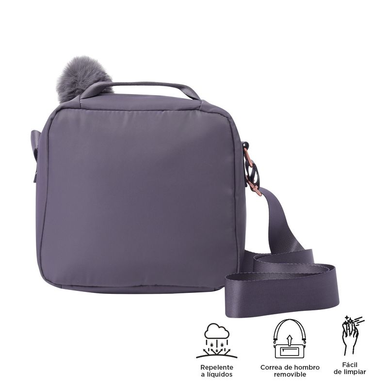 AC61ADE002-2420Z-M19-ECOMMERCE_5.jpg
