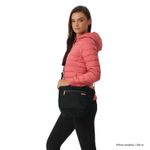 AC61IND057-2420Z-N01-ECOMMERCE_2.jpg