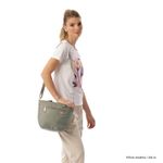 AC61IND057-2420Z-T0G-ECOMMERCE_2.jpg