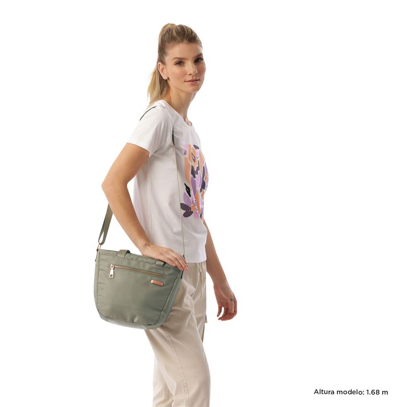 AC61IND057-2420Z-T0G-ECOMMERCE_2.jpg