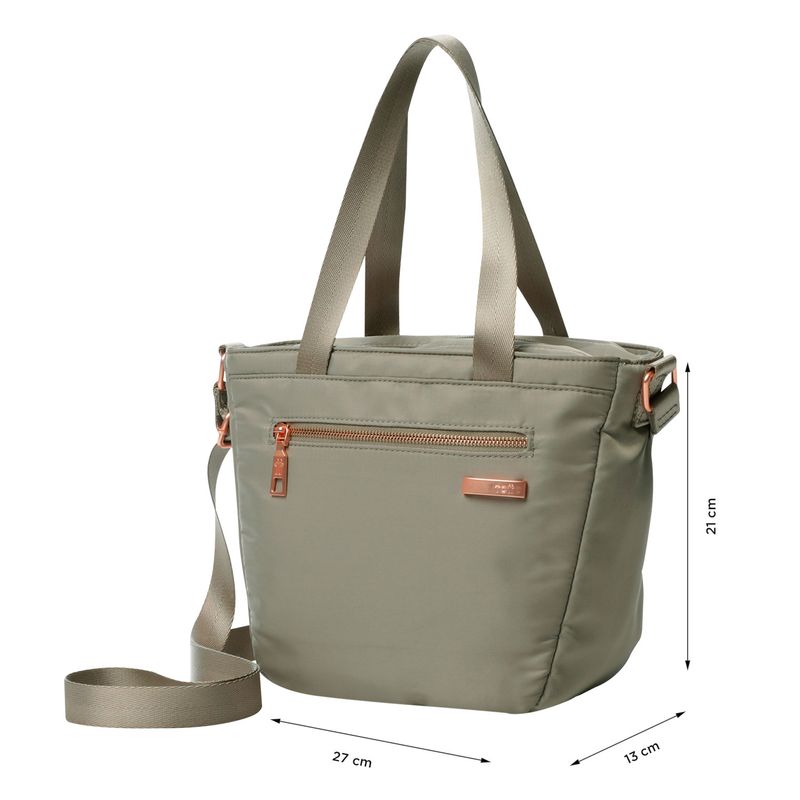 AC61IND057-2420Z-T0G-ECOMMERCE_4.jpg