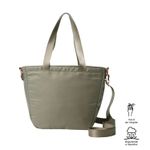 AC61IND057-2420Z-T0G-ECOMMERCE_5.jpg