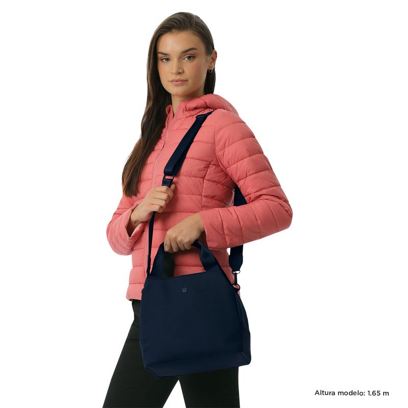 AC61BWO001-2420Z-Z9G-ECOMMERCE_2.jpg