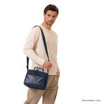 AC61SFE005-2420Z-Z9G-ECOMMERCE_2.jpg