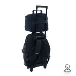 AC61SFE005-2420Z-Z9G-ECOMMERCE_5.jpg