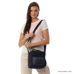 AC61SFE006-2420Z-N01-ECOMMERCE_2.jpg