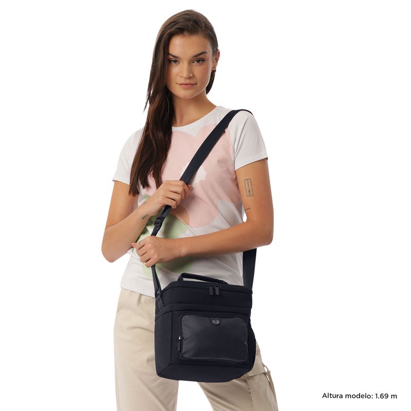 AC61SFE006-2420Z-N01-ECOMMERCE_2.jpg