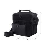 AC61SFE006-2420Z-N01-ECOMMERCE_4.jpg