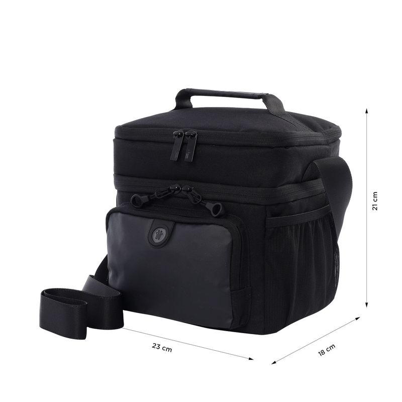AC61SFE006-2420Z-N01-ECOMMERCE_4.jpg