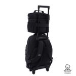 AC61SFE006-2420Z-N01-ECOMMERCE_5.jpg
