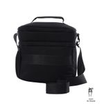 AC61SFE006-2420Z-N01-ECOMMERCE_6.jpg
