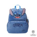 MOCHILA-STITCH-S-0LQ