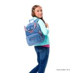 MOCHILA-STITCH-S-0LQ