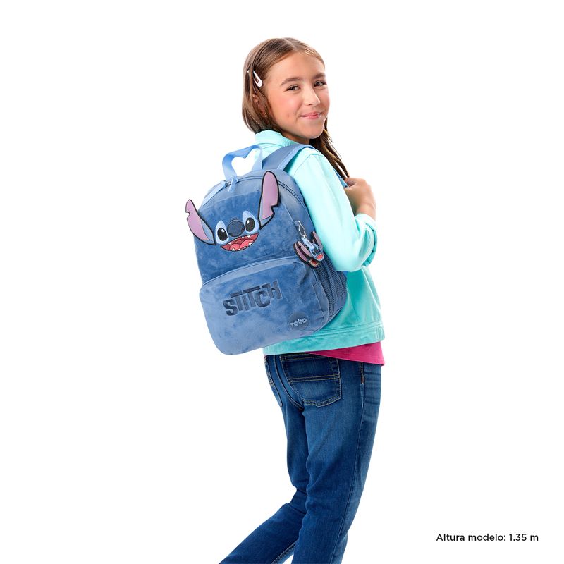 MOCHILA-STITCH-S-0LQ