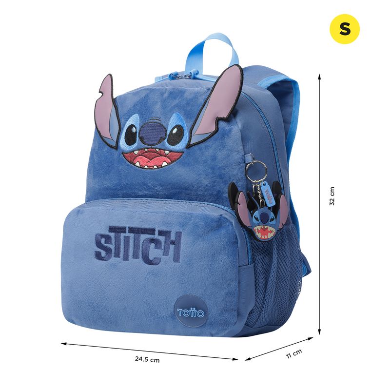 MOCHILA-STITCH-S-0LQ