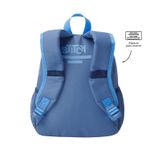 MOCHILA-STITCH-S-0LQ