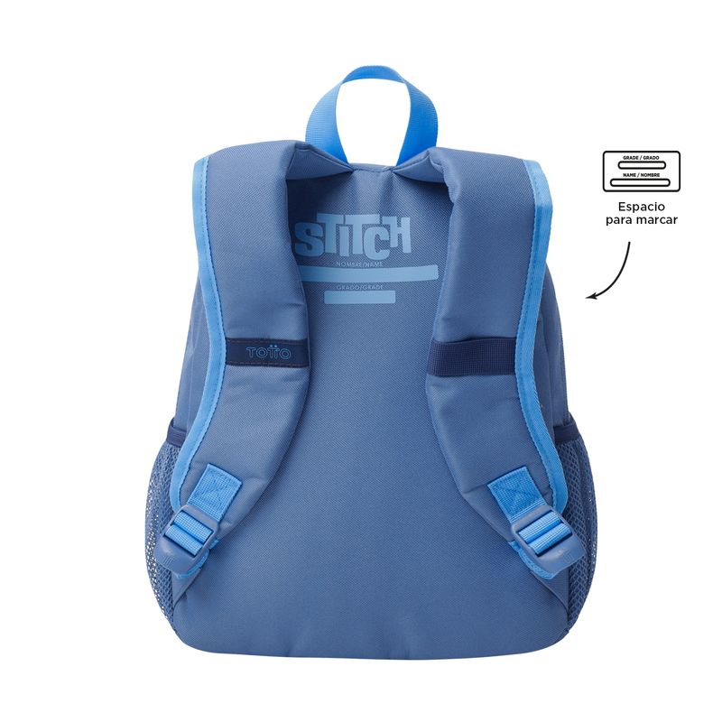 MOCHILA-STITCH-S-0LQ