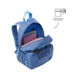 MOCHILA-STITCH-S-0LQ