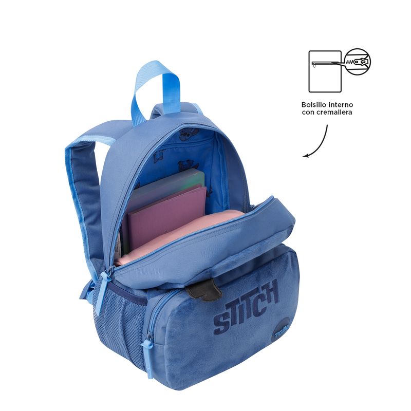 MOCHILA-STITCH-S-0LQ