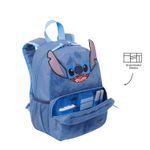 MOCHILA-STITCH-S-0LQ