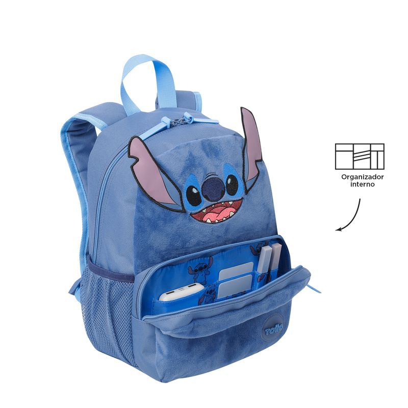 MOCHILA-STITCH-S-0LQ