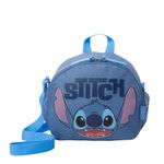 LONCHERA-STITCH-M-0LQ