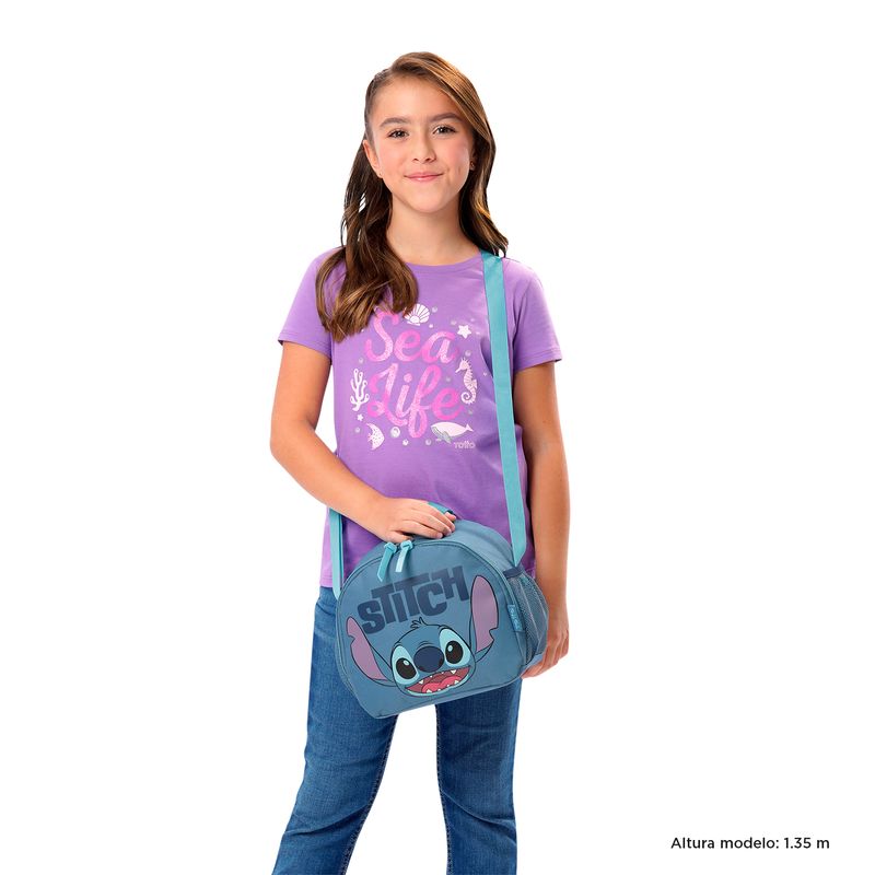 LONCHERA-STITCH-M-0LQ