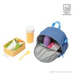 LONCHERA-STITCH-M-0LQ