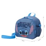 LONCHERA-STITCH-M-0LQ