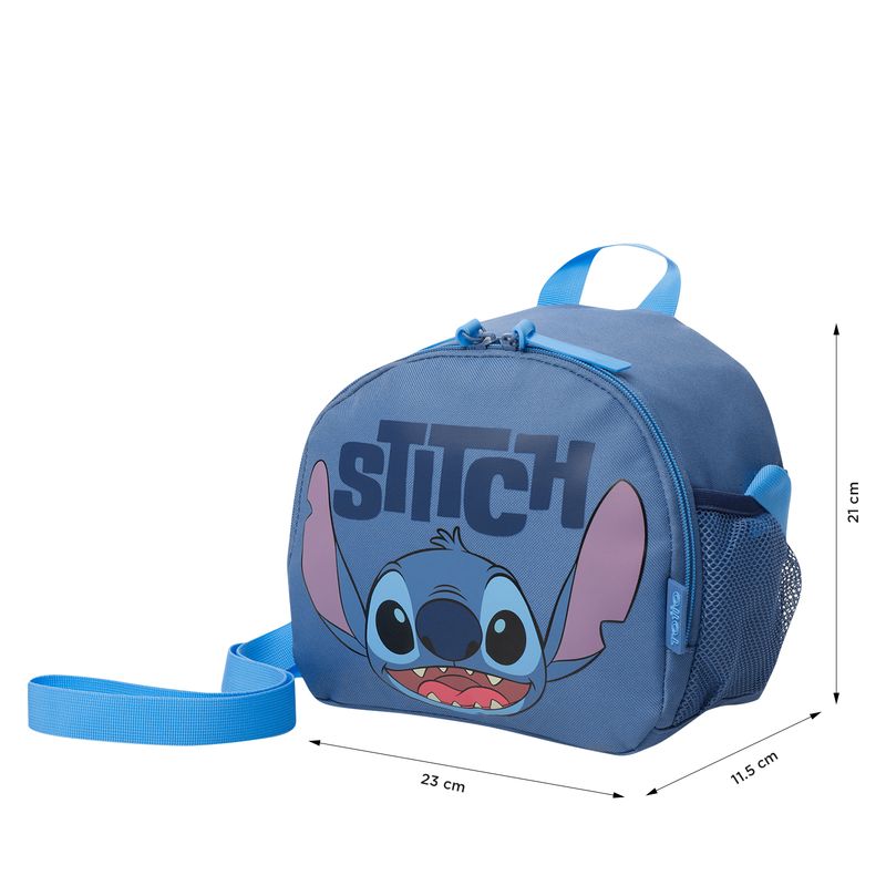 LONCHERA-STITCH-M-0LQ