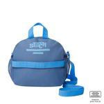 LONCHERA-STITCH-M-0LQ