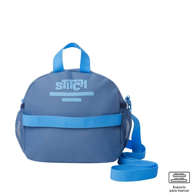 LONCHERA-STITCH-M-0LQ