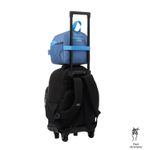 LONCHERA-STITCH-M-0LQ