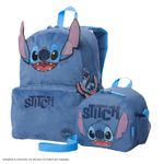 LONCHERA-STITCH-M-0LQ