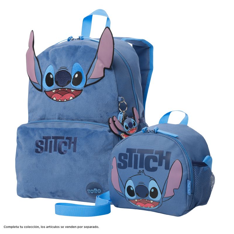 LONCHERA-STITCH-M-0LQ
