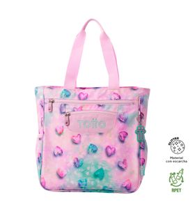 CARTERA CUTARA GLITTER 1KB