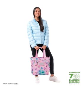 CARTERA CUTARA GLITTER 1KB