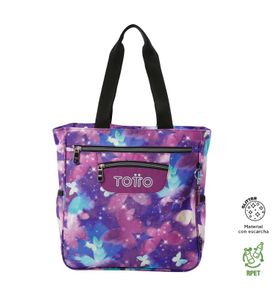 CARTERA CUTARA GLITTER 5Q6