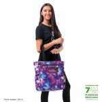 CARTERA-CUTARA-GLITTER-5Q6