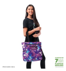 CARTERA CUTARA GLITTER 5Q6